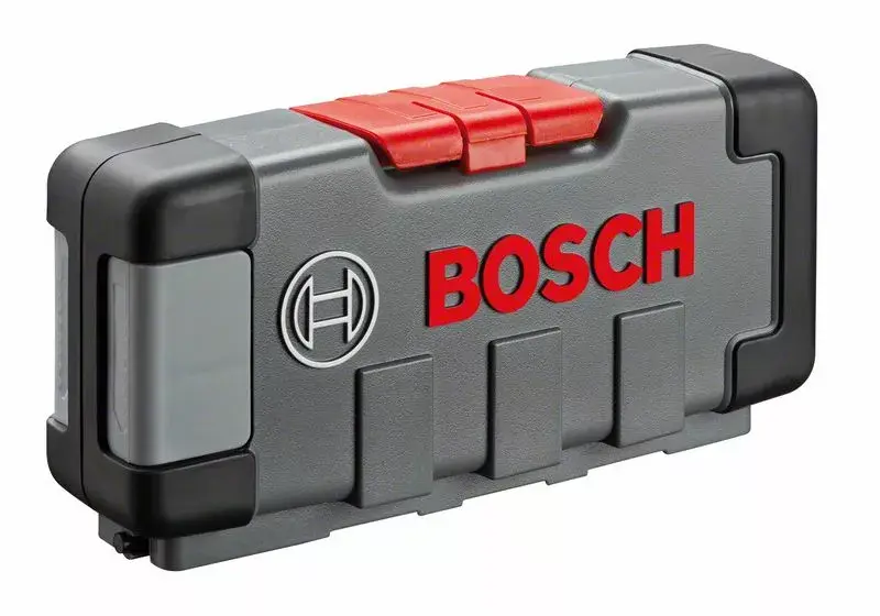Полотно для лобзика Bosch 2 607 010 903 Photo 3