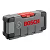 Полотно для лобзика Bosch 2 607 010 903 Photo 3