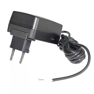 Power adapter AGFEO 6101575