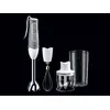 Погружной блендер Braun MQ 525 Photo 2