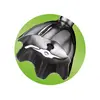 Погружной блендер Braun MQ 525 Photo 3