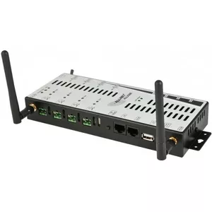 Smart Home Central Control Unit ALLNET ALL3500