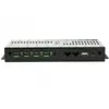 Smart Home Central Control Unit ALLNET ALL3500 Photo 3