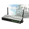 Smart Home Central Control Unit ALLNET ALL3500 Photo 4