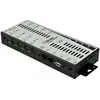Smart Home Central Control Unit ALLNET ALL3500 Photo 5