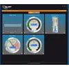Smart Home Central Control Unit ALLNET ALL3500 Photo 6