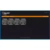 Smart Home Central Control Unit ALLNET ALL3500 Photo 7