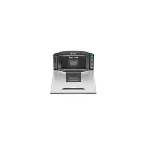 Built-in bar code reader Zebra MP7000