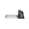 Built-in bar code reader Zebra MP7000 Photo 2