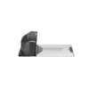 Built-in bar code reader Zebra MP7000 Photo 4