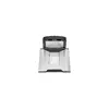 Built-in bar code reader Zebra MP7000 Photo 5