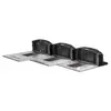 Built-in bar code reader Zebra MP7000 Photo 6