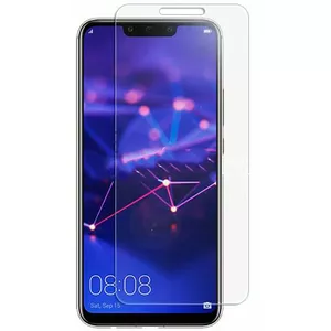 Smartphone screen protector for Huawei Nova 3 Dual SIM 128GB by iLike