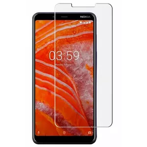 Aizsargstikli ILike Nokia 3.1 bez iepakojuma