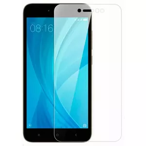 Aizsargstikli līdzīgi kā Xiaomi Redmi Note 5 bez iepakojuma