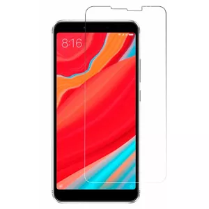 Aizsargstikli ILike Xiaomi Redmi S2 bez iepakojuma