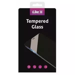 Smartphone iLike Xiaomi Redmi 6 — 5.45-inch display, 12MP rear camera