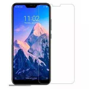 Защитное стекло iLike для Xiaomi Mi A2 Lite