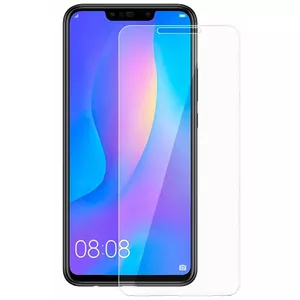 Чехол для Huawei Nova 3 Evelatus, модель EVE2003425, прочный лёгкий дизайн