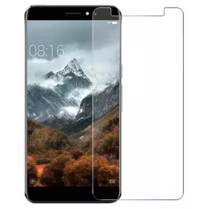 Защитное стекло для Evelatus UleFone S9 Pro — совместимо со смартфоном 4GB RAM / 64GB Storage