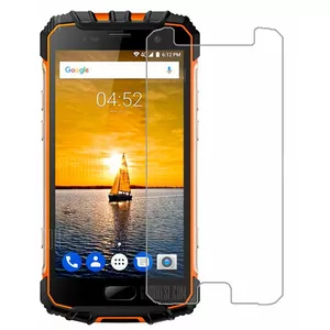 Rugged smartphone Evelatus UleFone ARMOR 2S — 4GB RAM, 64GB storage