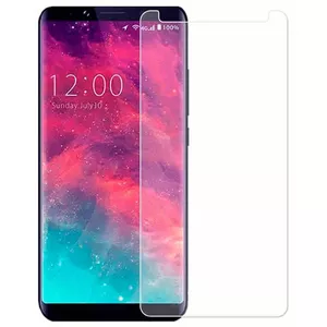 Screen protector Evelatus for Smartphone UleFone MIX 2 Dual SIM 4G — tempered glass