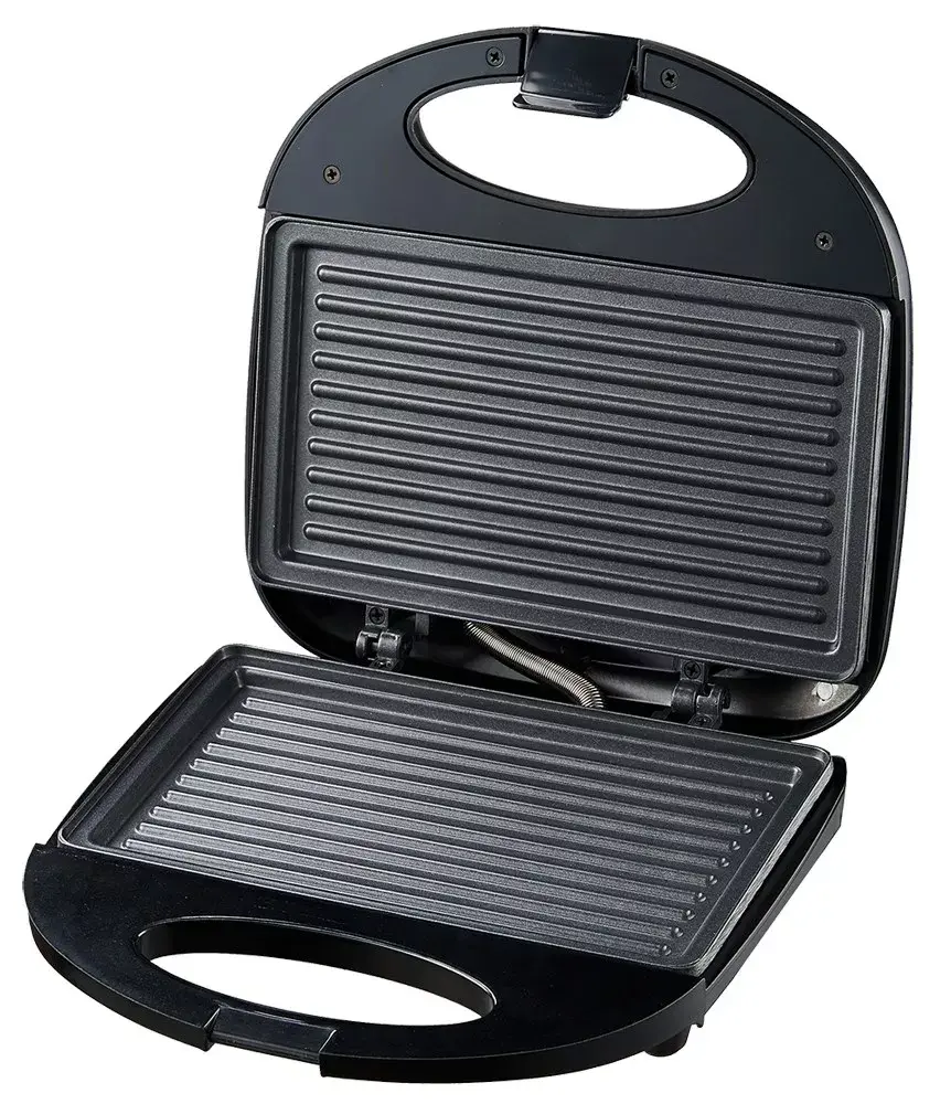 ESPERANZA EKT009 Tortiļu prese 1000W Photo 3