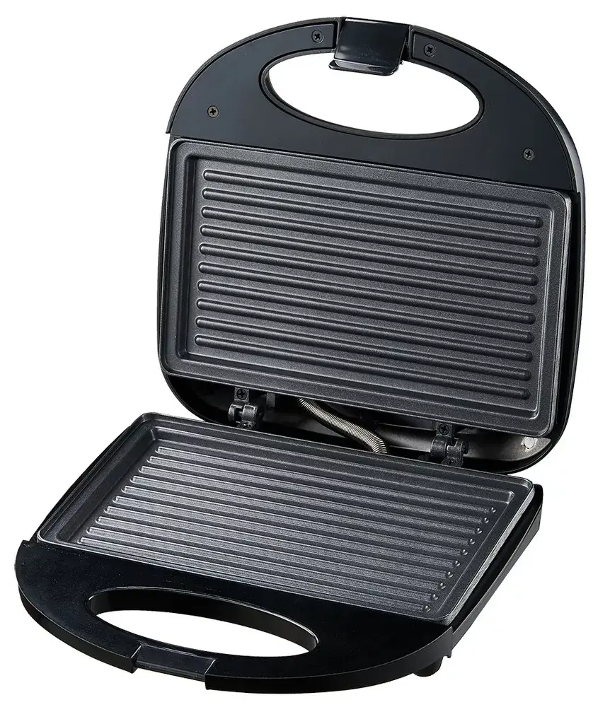 ESPERANZA EKT009 Tortiļu prese 1000W Photo 4