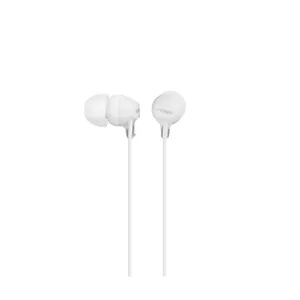 Headphones Sony MDR-EX15AP