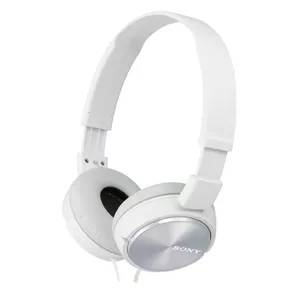 Austiņas Sony MDR-ZX310