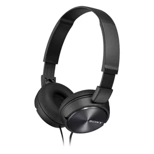 Headphones Sony MDR-ZX310