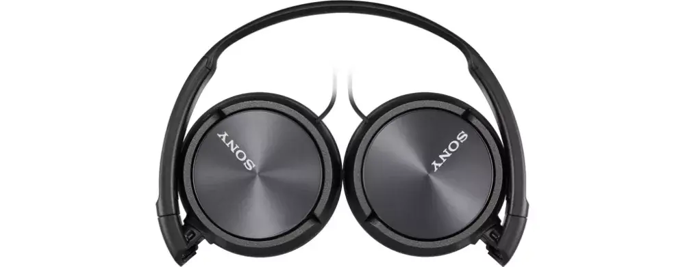 Наушники Sony MDR-ZX310 Photo 3