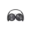 Наушники Sony MDR-ZX310 Photo 3