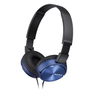 Наушники Sony MDR-ZX310AP