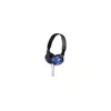 Наушники Sony MDR-ZX310AP Photo 2