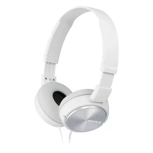 Наушники Sony MDR-ZX310AP