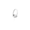 Наушники Sony MDR-ZX310AP Photo 2