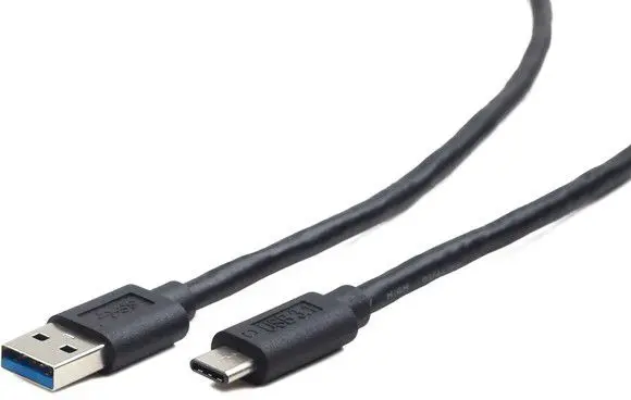 Gembird CCP-USB3-AMCM-6 USB kabelis USB 3