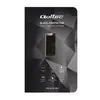 QOLTEC 51338 anti-glare screen protector for Samsung J5 (2016) Photo 2