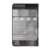 QOLTEC 51338 anti-glare screen protector for Samsung J5 (2016) Photo 3
