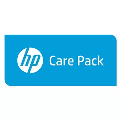 Виртуальное приложение HPE Aruba Networking Aruba ClearPass Cx000V Photo 2