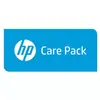Виртуальное приложение HPE Aruba Networking Aruba ClearPass Cx000V Photo 2