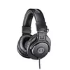 audio technica ATH-M30X Photo 2