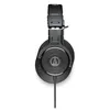 audio technica ATH-M30X Photo 3