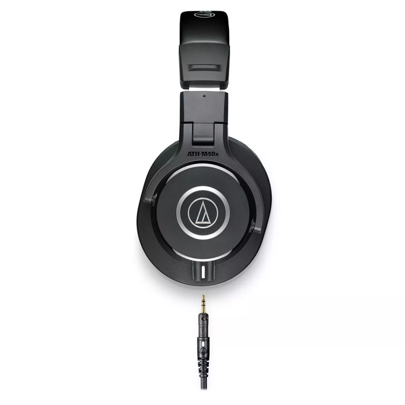 audio technica ATH-M40X Photo 2