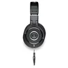 Наушники Audio-Technica ATH-M40X Photo 2