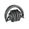 Наушники Audio-Technica ATH-M40X Photo 3