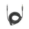 Наушники Audio-Technica ATH-M40X Photo 4