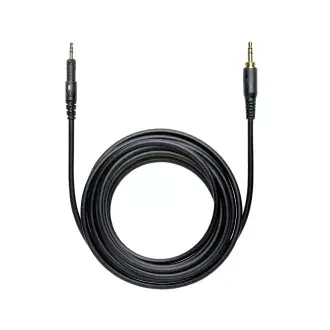 Наушники Audio-Technica ATH-M40X Photo 5