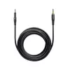 Наушники Audio-Technica ATH-M40X Photo 5